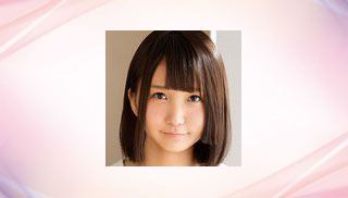 Ayaka Aoyama