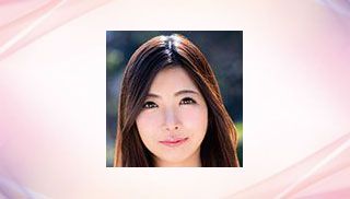 Tsubasa Ichimiya