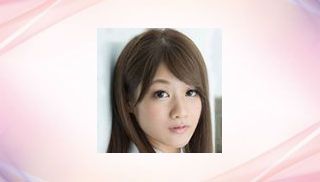 Akira Kuroki