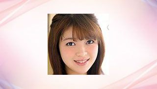 Mana Hirai