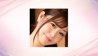 Yurika Aoi