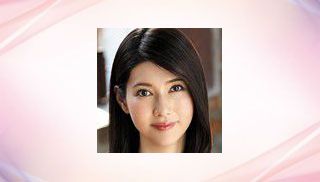 Akiko Hasegawa