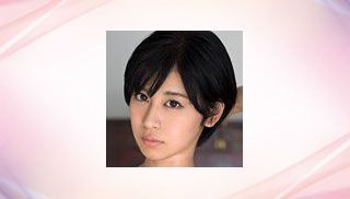 Rei Sasaki