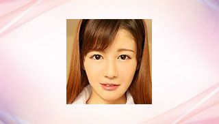 Akari Tsujikura