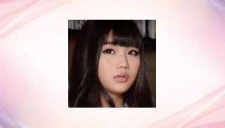 Misaki Osawa