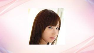 Ren Yoshikawa