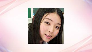 Airu Hashino