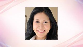 Shoko Nakamura