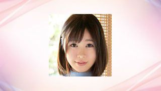 Miori Saiba