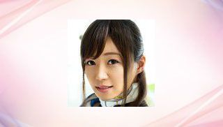 Kaede Wakumoto