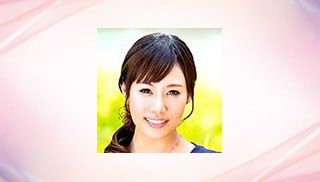 Kaede Yasuhara