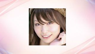 Minami Hirahara