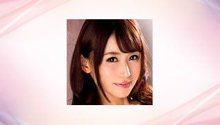 Asuka Aida