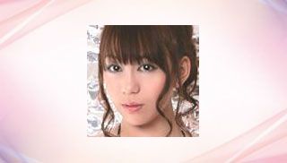 Momoka Sugihara