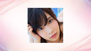 Wakana Shiraishi