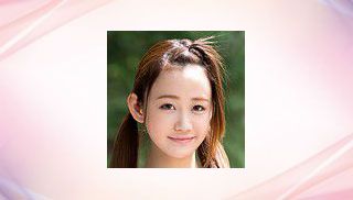 Yuria Momoiro