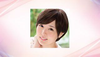 Arisa Arima