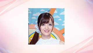 Sayuri Konno