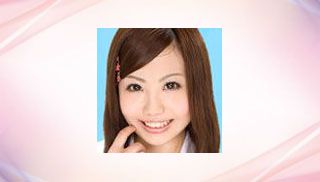 Erena Kitahara