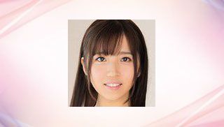 Mashiro Ogawa