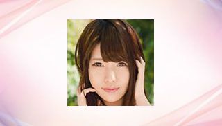Makina Yui