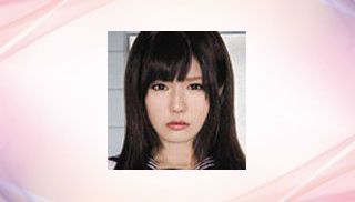 Nanaka Kyono