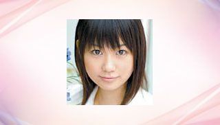 Natsumi Kato