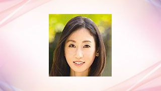Mizuho Kaito