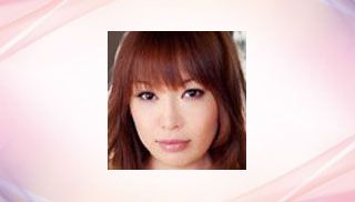 Rio Aihara