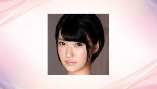 Aoi Tojo