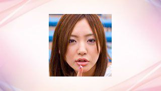 Mio Kuraki