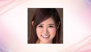 Nanami Aoi