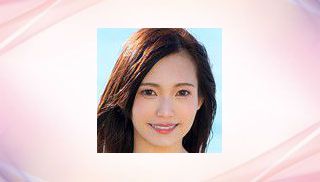 Koharu Sakino