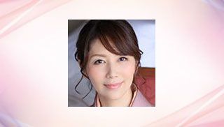 Chisato Shoda