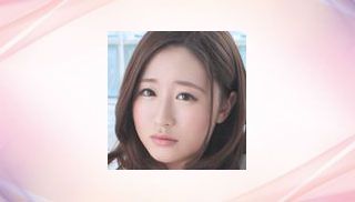 Rie Ishihara