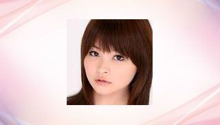 Yu Haruka