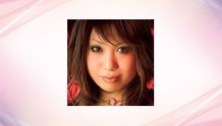 Ayumi Sada