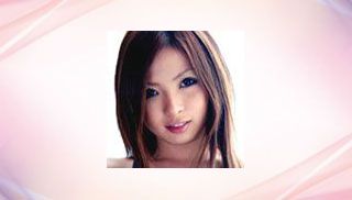 Naomi Hasegawa