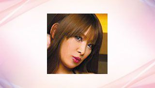 Rinka