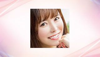 Ai Otohara