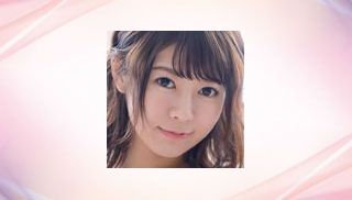 Matsuna Koga