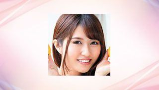 Shizuka Utsumi