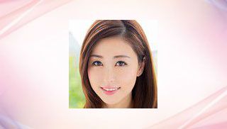 Nanao Nakano