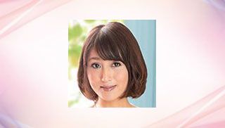 Shiori Oda