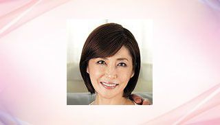 Kasumi Shimazaki
