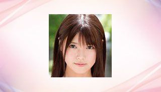 Riko Shiraha