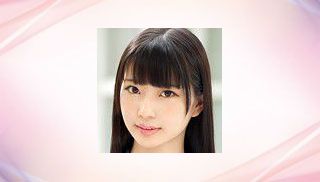 Aida Usagi