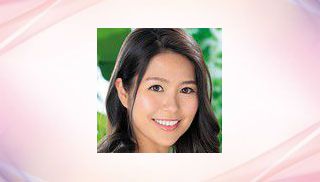 Shiho Kiritani
