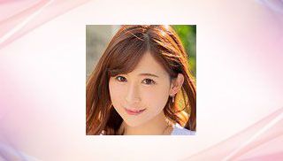 Asaka Sera