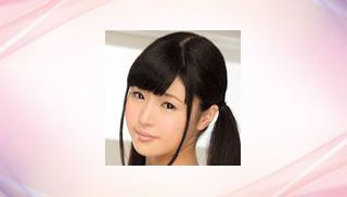 Nagomi